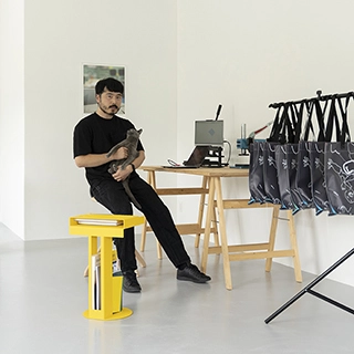 TOSHIKI YAGISAWA photo