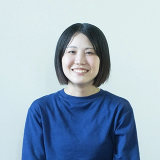 Amy Yanagawa photo