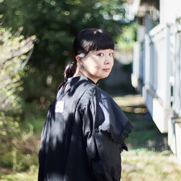 青谷明日香