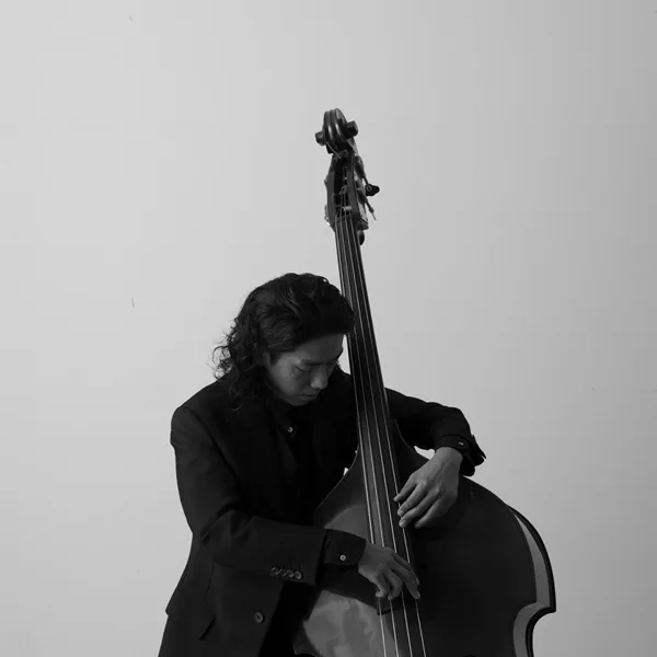 Takumi Moriya