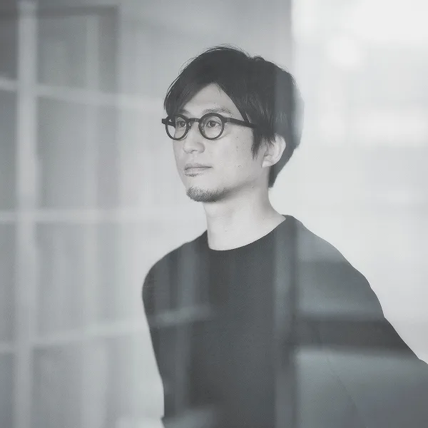 TAKT PROJECT