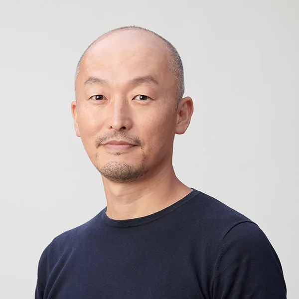 鈴木 元の写真