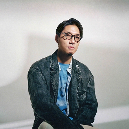 tofubeats Photo