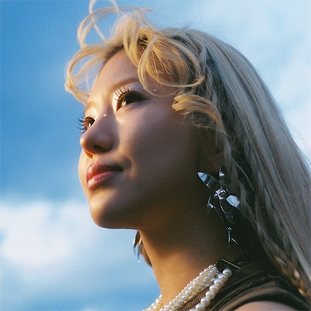 YonYon Photo