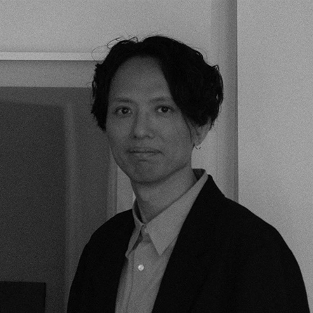 ゴッティンガムの写真