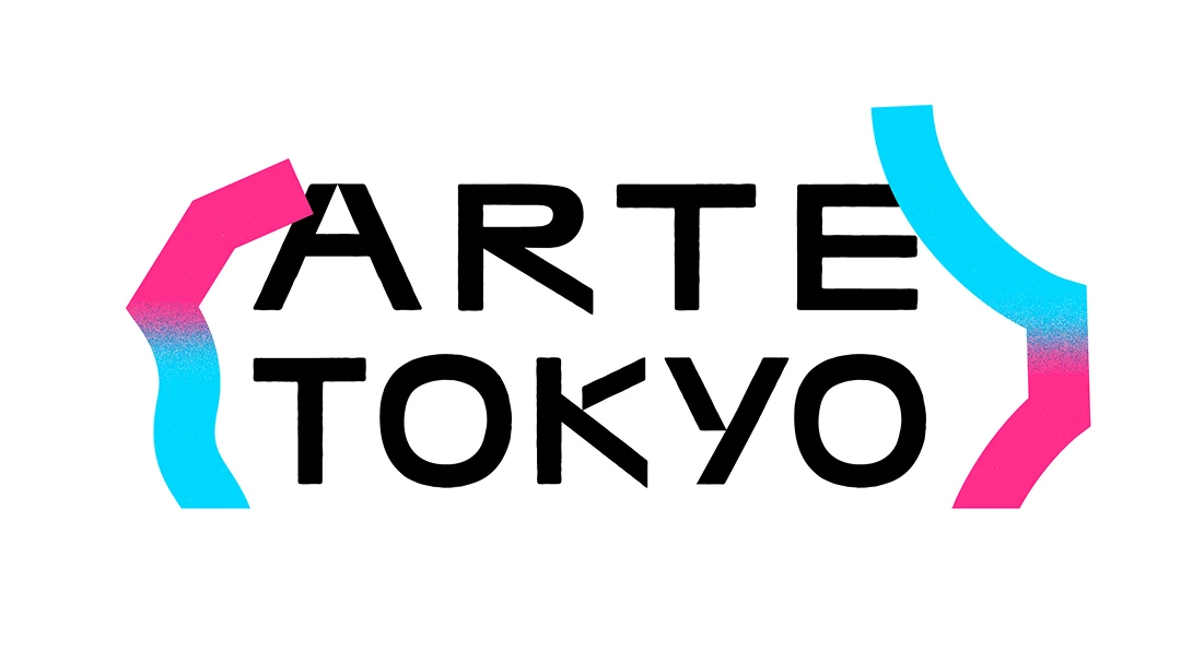 ARTE TOKYO