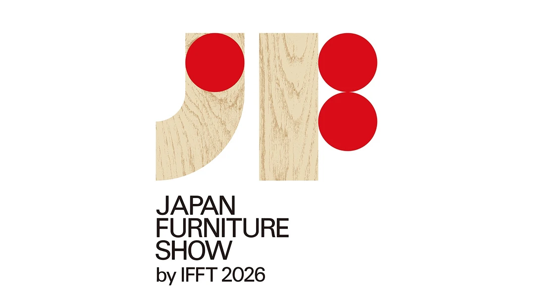 JAPAN FURNITURE SHOW by IFFT 2026