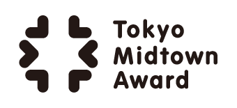 Tokyo Midtown Award