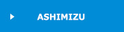 ASHIMIZU