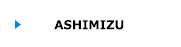 ASHIMIZU