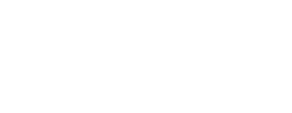 TOKYO MIDTOWN AWARD