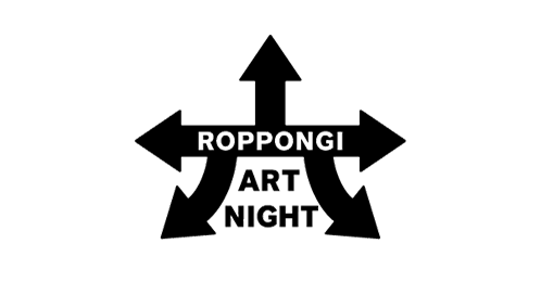 ROPPONGI ART NIGHT
