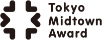 Tokyo Midtown Award