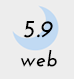 5.09 web