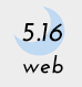 5.16 web