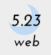 5.23 web