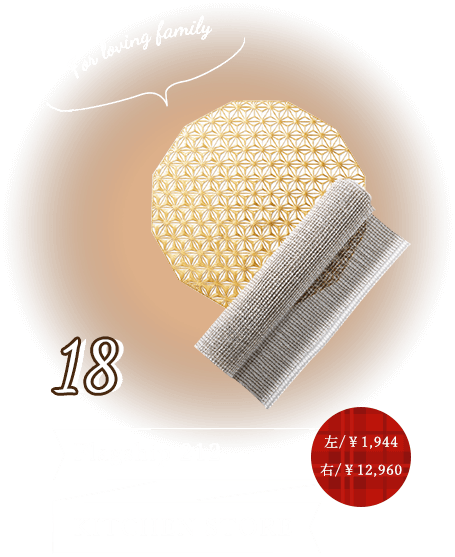 Flagship 212 KITCHEN STORE