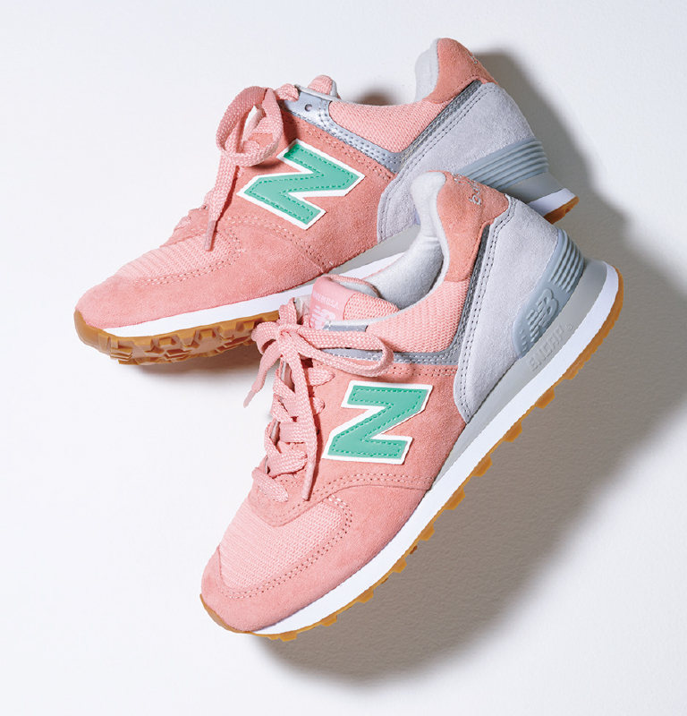 New Balance ROPPONGI 19:06