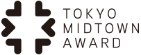 TOKYO MIDTOWN AWARD