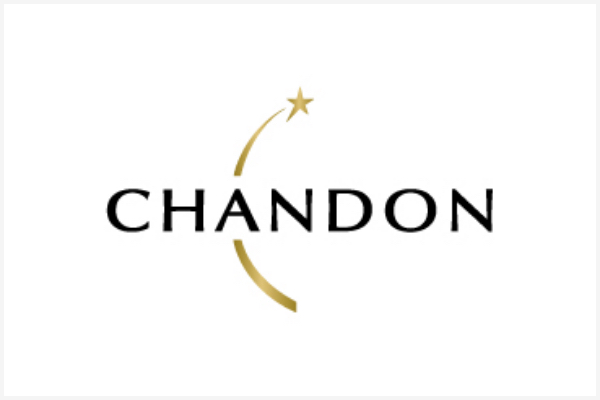 CHANDON