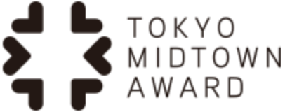 TOKYO MIDTOWN AWARD 2019