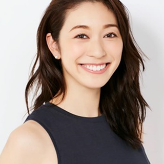 熊沢枝里子