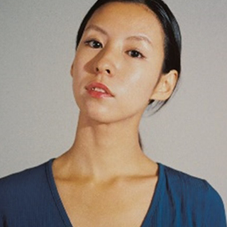 Eiko Katano