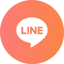 LINE