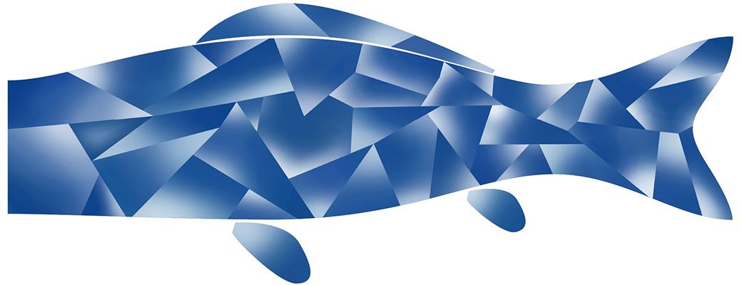 ONE HEART IN BLUE