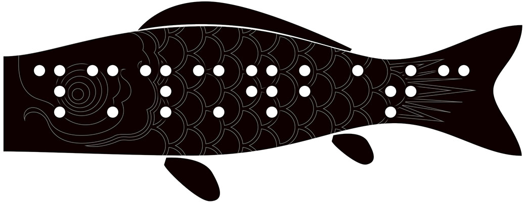 Braille