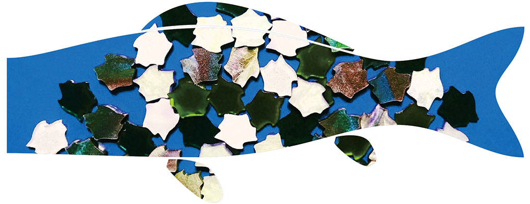 Konpeito
