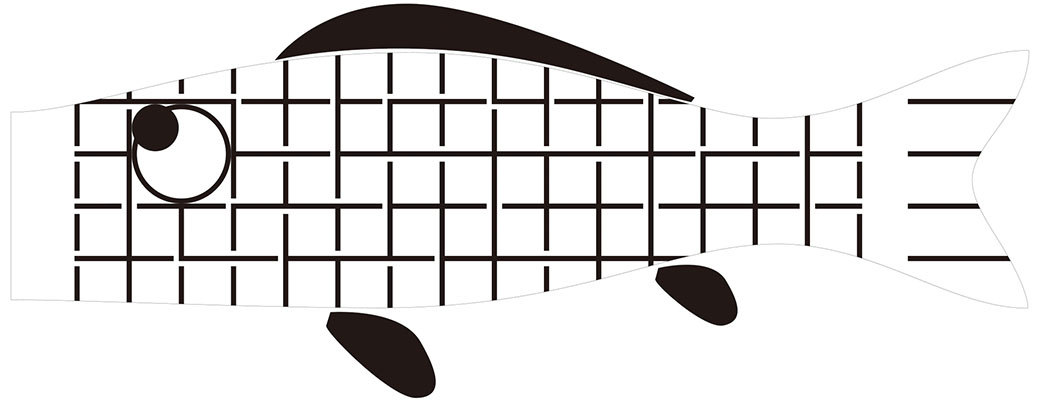 Wakuwaku