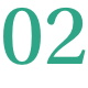 02