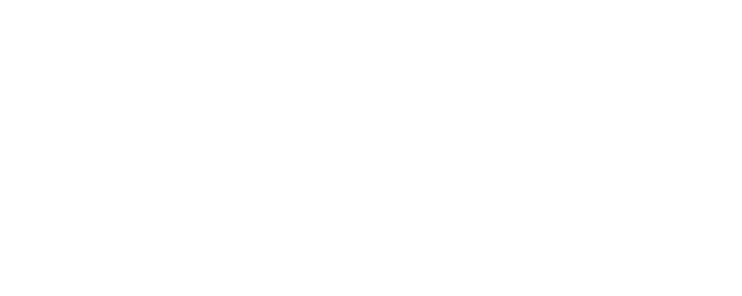 TOKYO MIDTOWN AWARD 2021