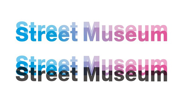 Street Museum