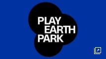 playearthpark