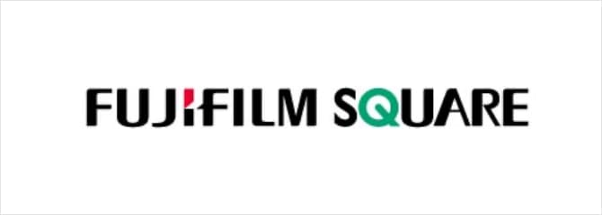 fujifilmsquare 