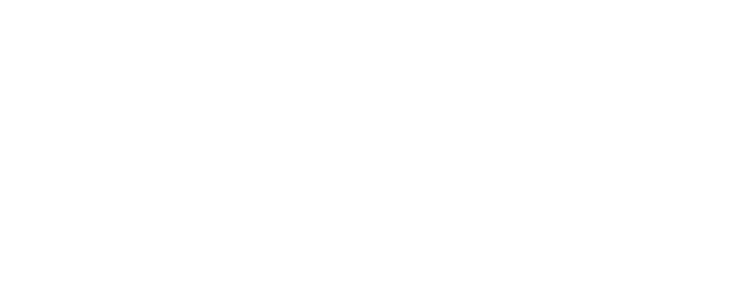 TOKYO MIDTOWN AWARD 2022