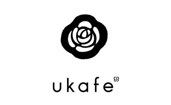 ukafe