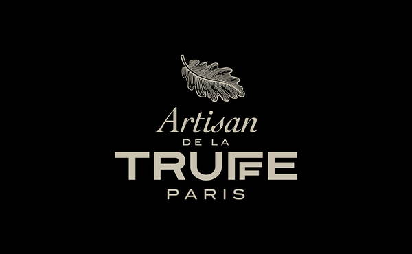 Artisan de la Truffe Paris