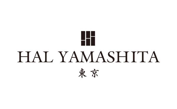 HAL YAMASHITA 東京