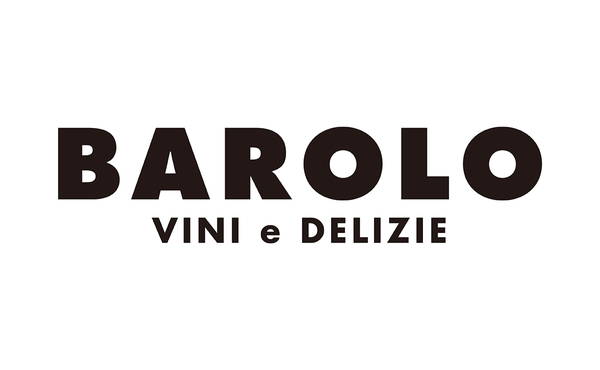 BAROLO