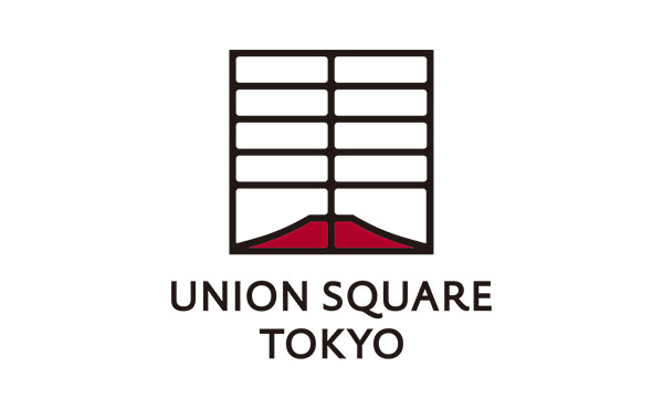 UNION SQUARE TOKYO