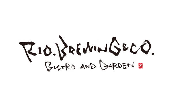 RIO BREWING & CO. BISTRO AND GARDEN