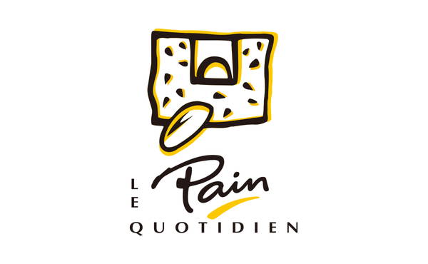 Le Pain Quotidien