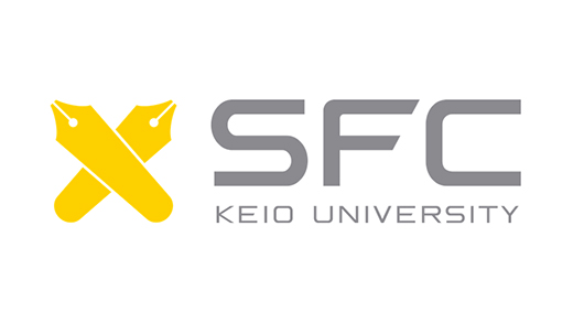 Keio University SFC