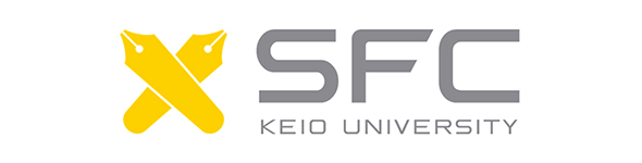 Keio University SFC