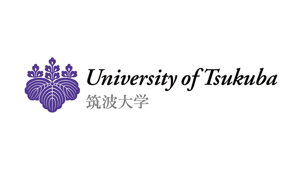 University of Tsukuba