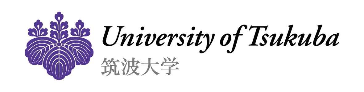 筑波大学