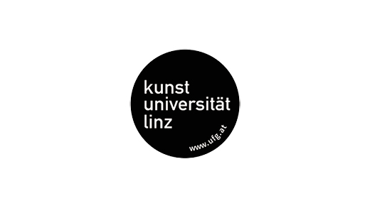 University of Art and Design Linz